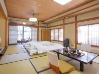 Ryokan Ichikawa