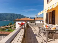 Apartment Vista Brentano