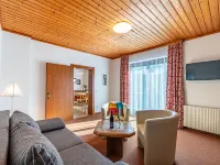 Alpenrose Apartment 1 Hotels in 