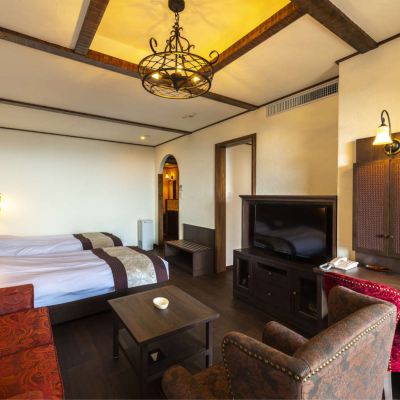 ラビスタフォース ラビスタ霧島ヒルズ クーポン