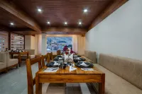 Tripli Hotels Drilbu Manali