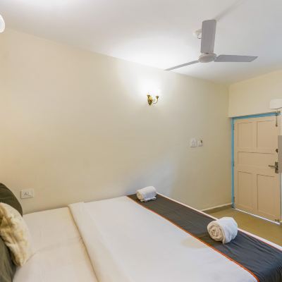 Heritage Room Shelsta Holiday Resort Promo Code