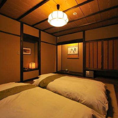 Sky Flower 203 今井浜温泉 桐のかほり 咲楽-さくら- クーポン