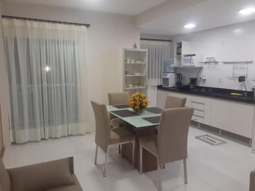 公寓 - 地面楼层