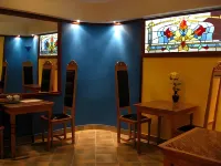 L'Opera Guest House Hotels in Sofia
