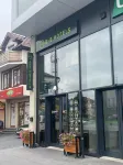 B&B HOTEL Tomaszów Lubelski Hotels in 