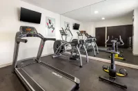 Sleep Inn Tijuana