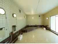 Matsuya Ryokan فنادق في موكا