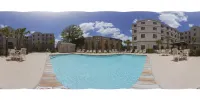 Staybridge Suites LAFAYETTE-AIRPORT by IHG