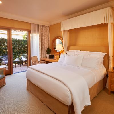 3 Bedroom Villa, Ocean View, Balcony:2 Resort at Pelican Hill Promo Code