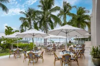 Casa Marina Key West, Curio Collection by Hilton