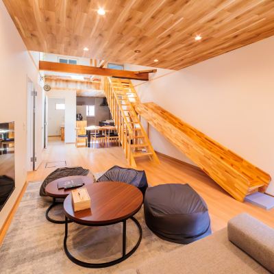 Japanese-Western Mixed With Bath L-Base Promo Code