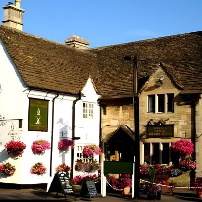 Comfort Double Room The Tollgate Inn Promo Code