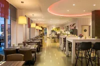 Leonardo Hotel Berlin
