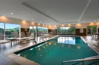 TownePlace Suites Boone