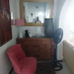 Selen’s cozy retreat in Ti Rocher Micoud Saint Lucia Hotele w: 