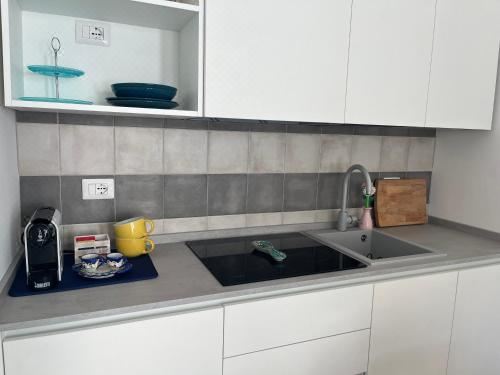 Mana House One-Bedroom House