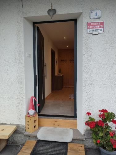 高级一卧室公寓