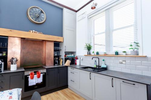 两卧室小屋 - 2号