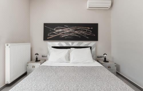 别墅（带独立泳池）