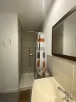 Superbe Appartement Climatisé Centre Ville Avec Grand Balcon