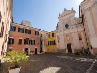 Gloria del Mare - Civezza Hotels in Civezza