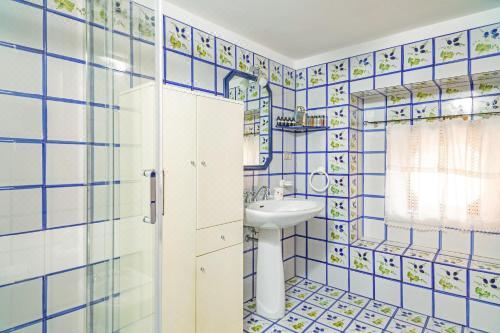 高级一卧室公寓