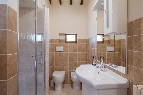 别墅（带独立泳池）