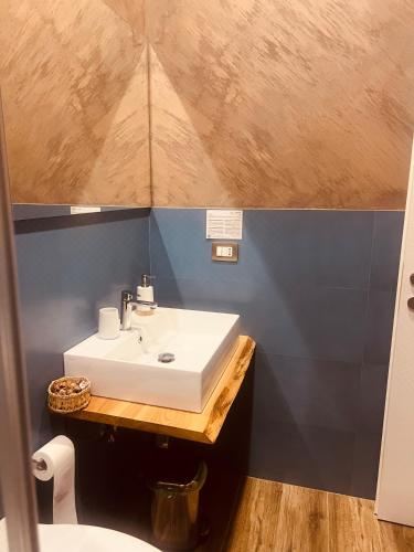 家庭房带独立浴室