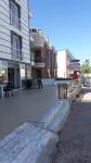 Cicek Apart Otel