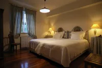 Quinta da Timpeira (RIVATUR)