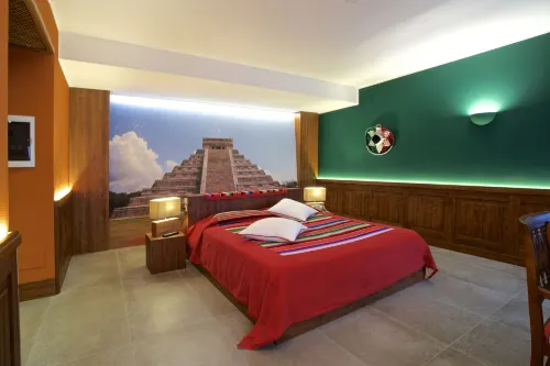 Design Suite Tirano