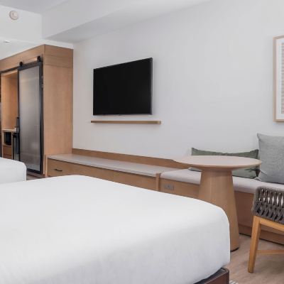 Kai Resort View Double Queen Maui Coast Hotel Promo Code