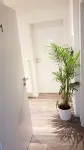 Ferienwohnung Busch