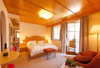 Hotel Vitaler Landauerhof Các khách sạn ở 