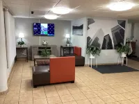Motel 6 Bridgeview, IL