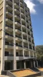 ヴィア・ヴェルデ・ホテル のホテル