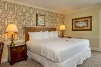 Perry Hotel