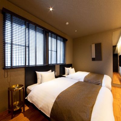 House(Kohaku) 一棟貸しの宿　日本色NIHON IRO クーポン