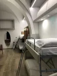 B&B del Corso Foggia