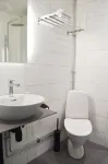Hotell Stortorget, Östersund