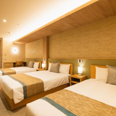 エクゼクティブC 禁煙 グランドベース長崎中町 クーポン