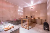 Hotel Borj Rabat - A Member of Barceló Hotel Group