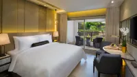 Kempinski Summerland Hotel & Resort Beirut