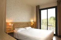 Sole E Monti Hotels in 