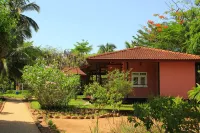 Charlestina Beach Resort Hotels in 