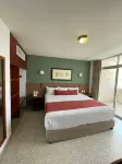 Hotel Royalty