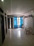 Barranquilla Residencia Norte