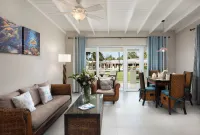 all seasons resort barbados Hotel a 