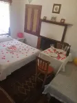Meglen Konak